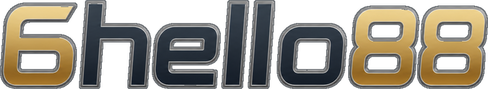 6hello88